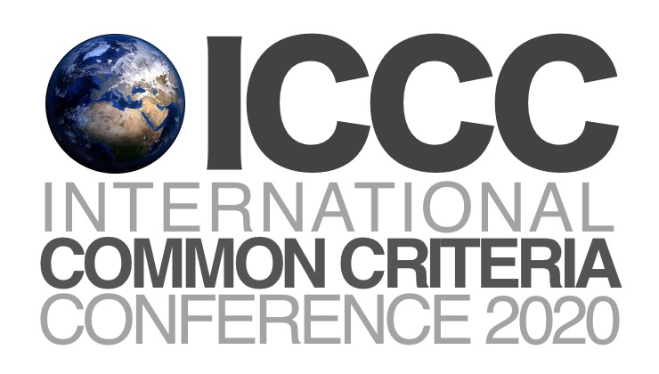 ICCC 2020